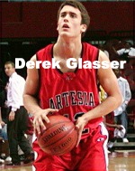 /i/z8 Unsigned/Derek_Glasser.jpg